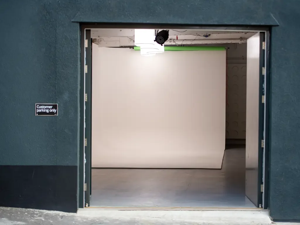 Room 10