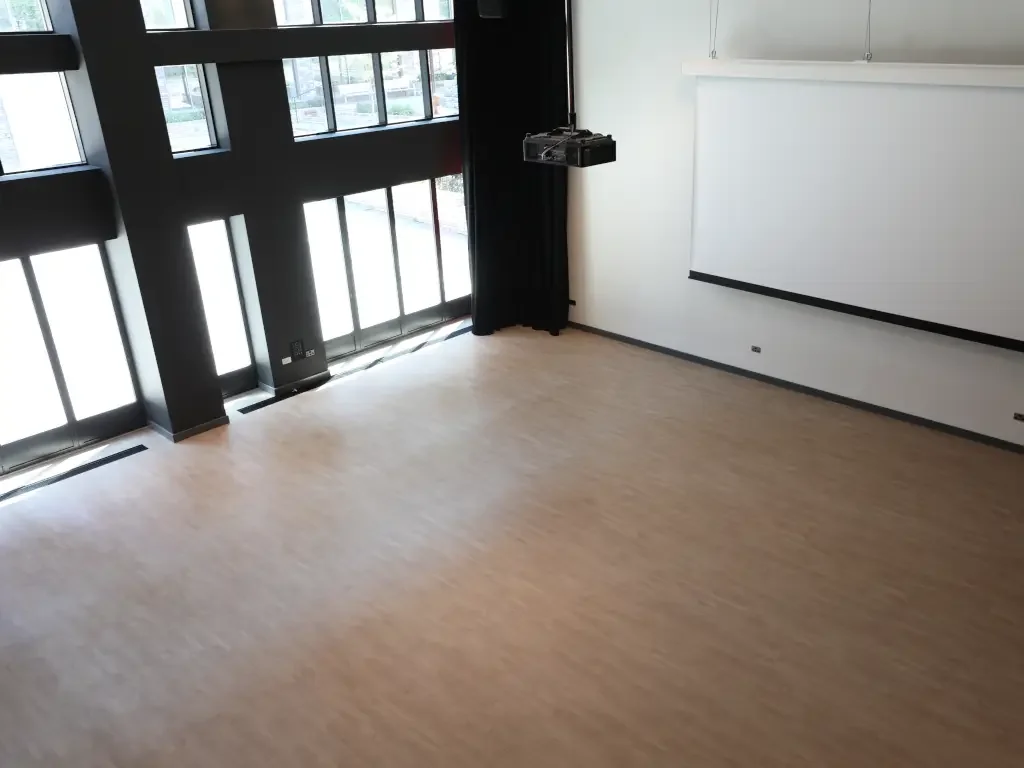 Events Space
