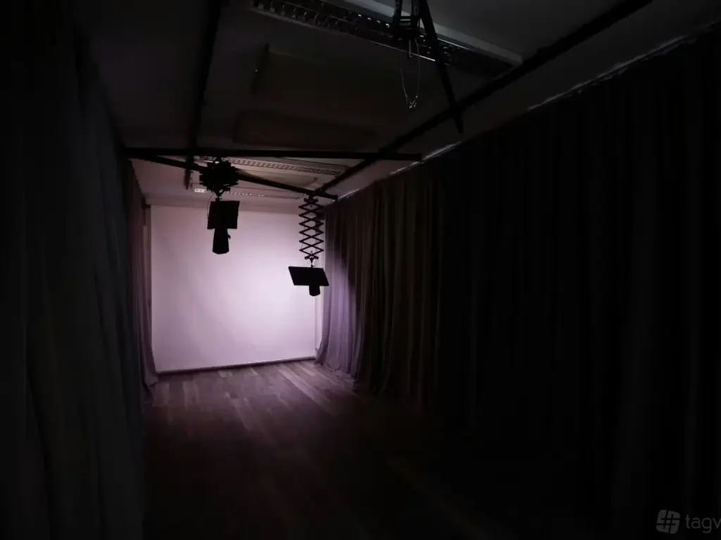 Studio