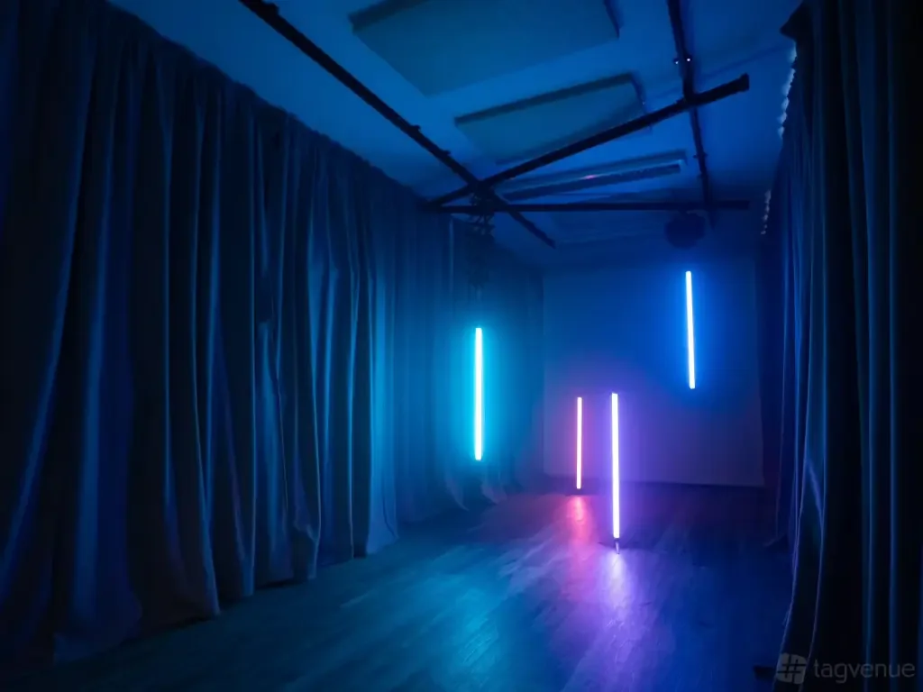 Studio
