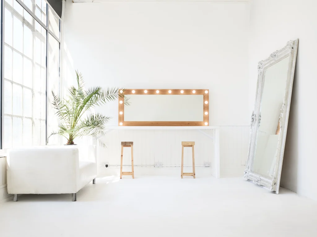 Studio 1