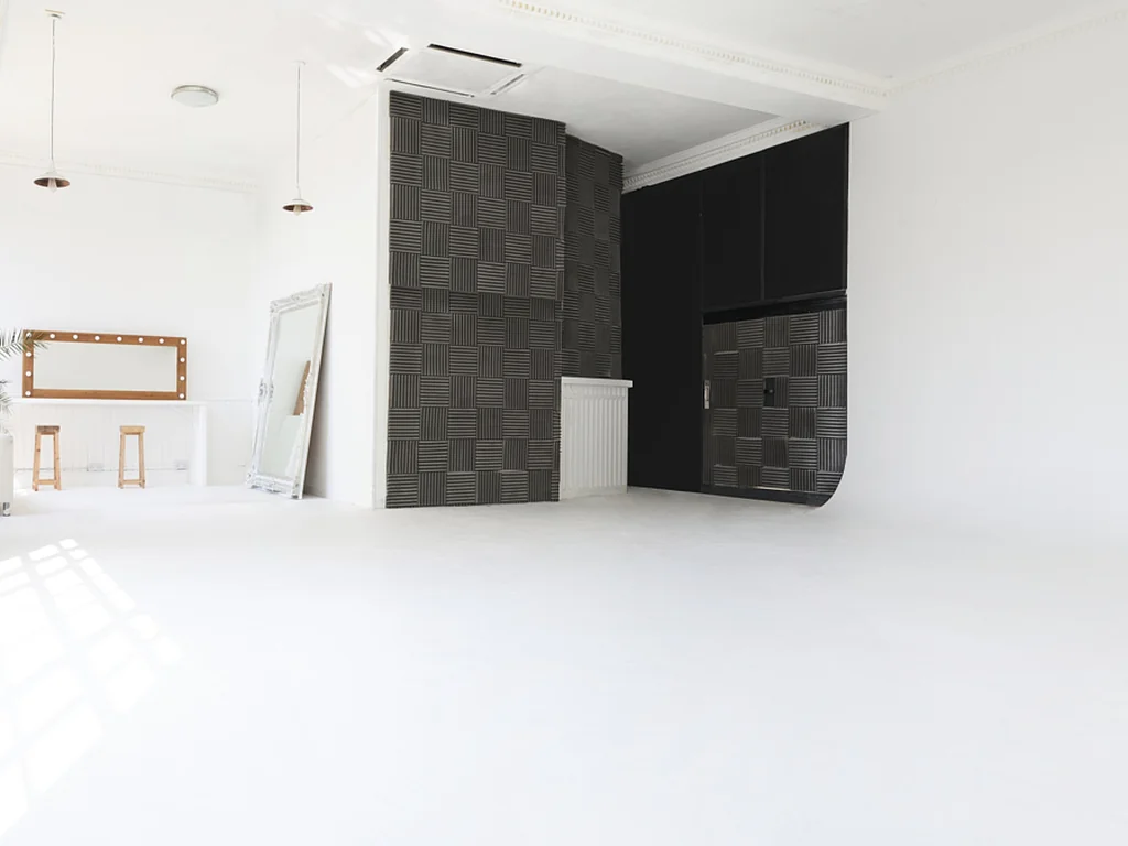 Studio 1