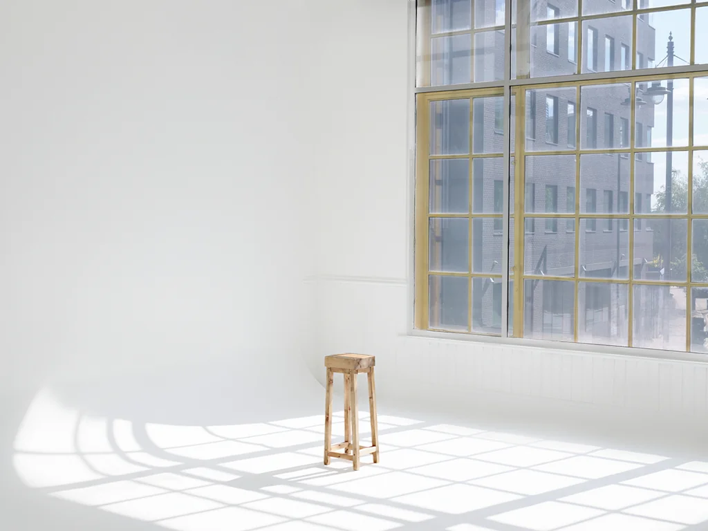 Studio 1