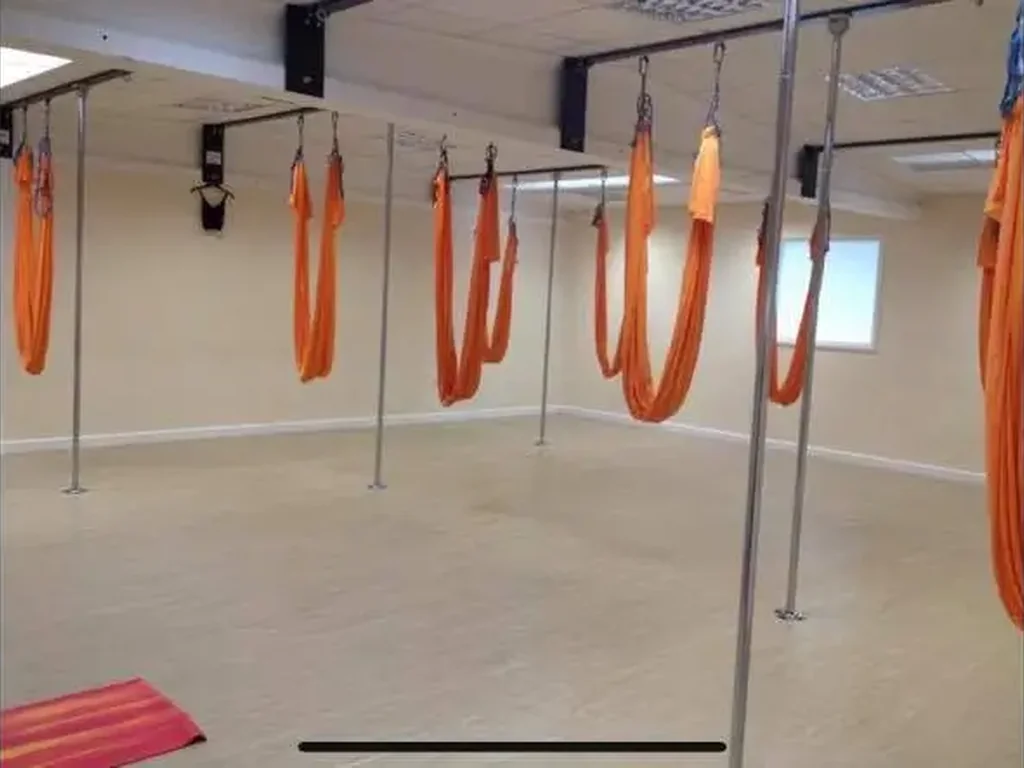 Big Studio