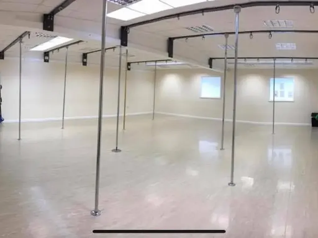 Big Studio