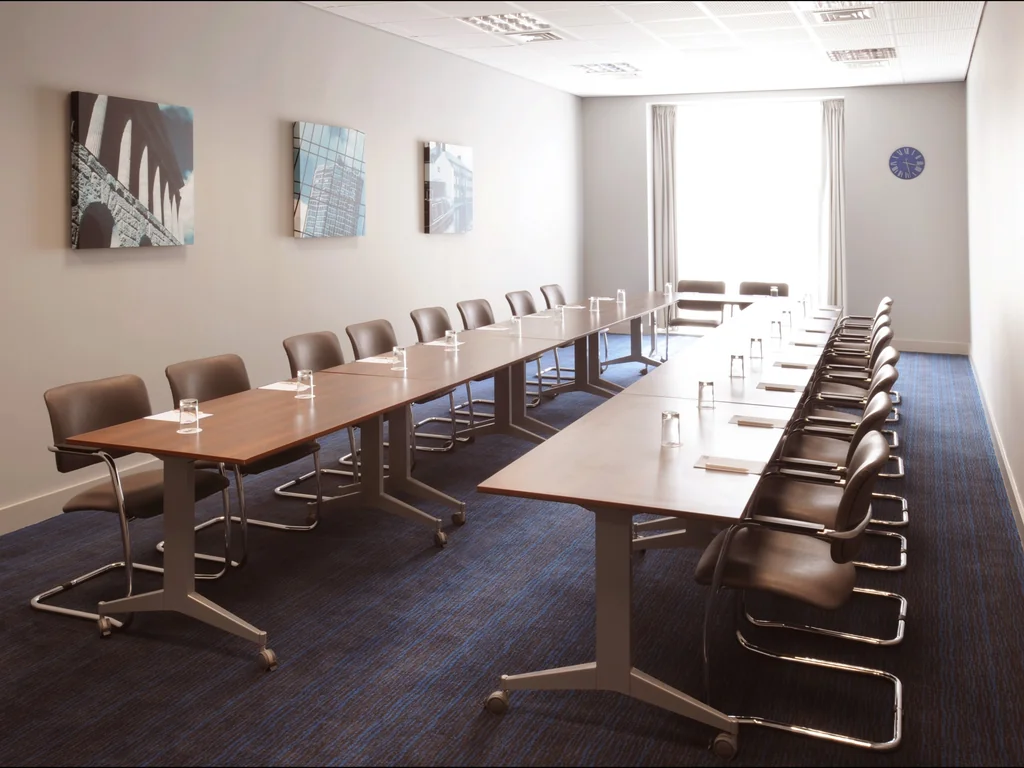 Meeting Room 3