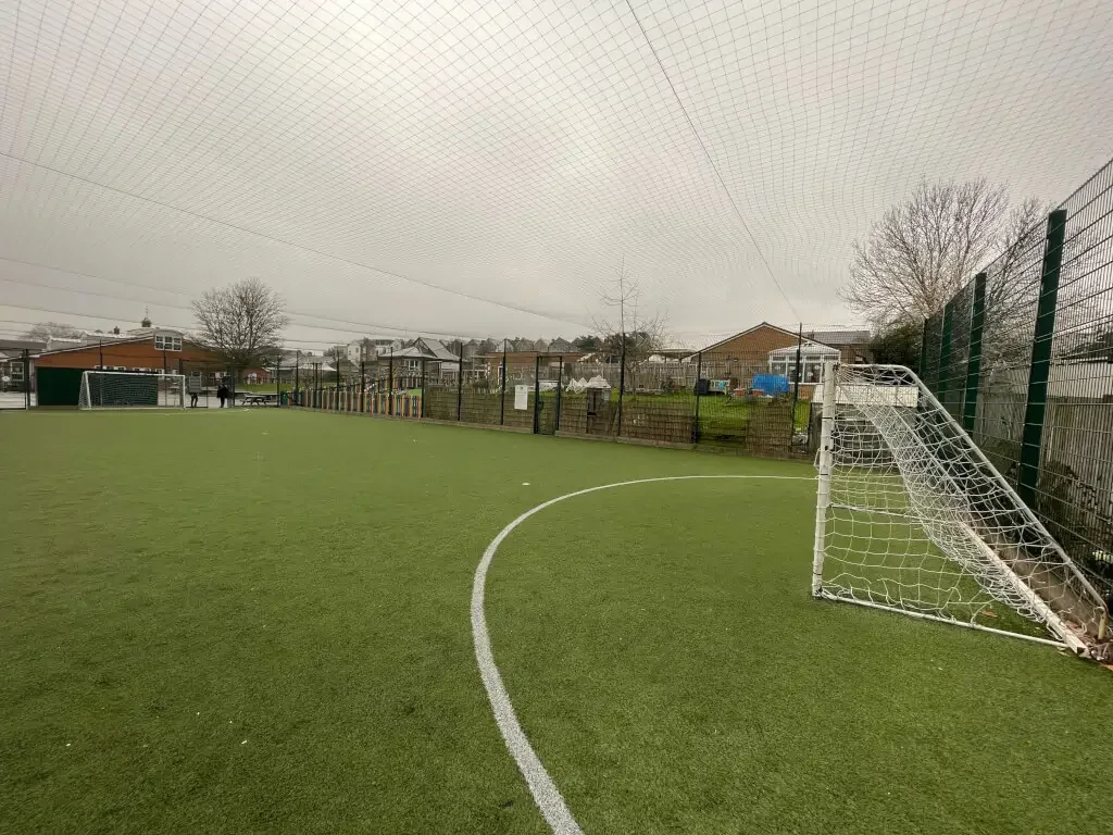 Astro