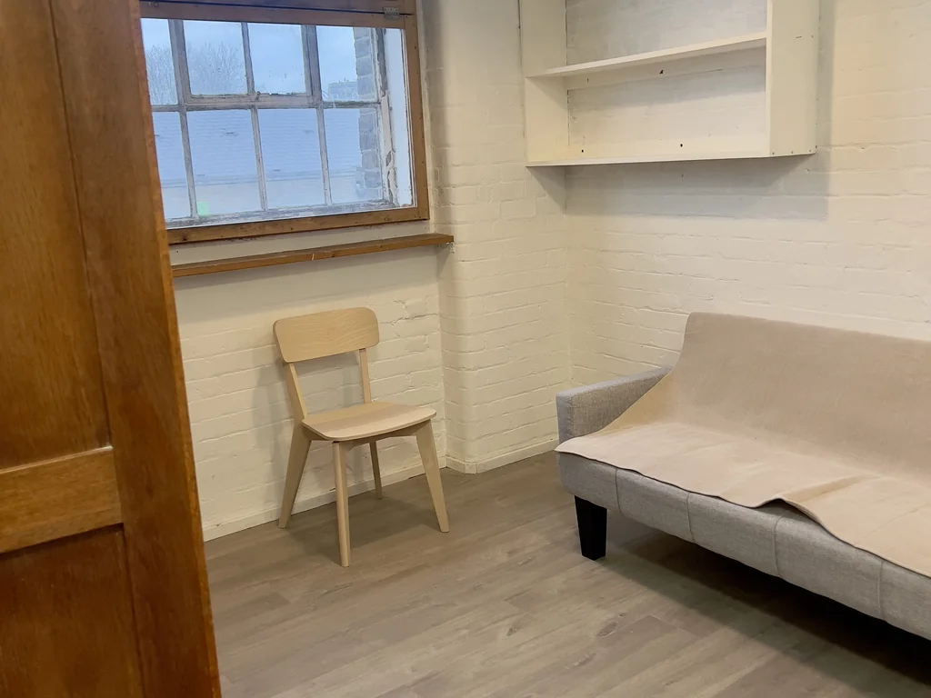 East London Rehearsal, Dance & Photo Studio