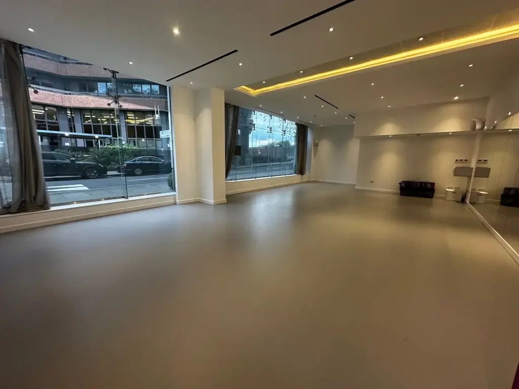Studio Lux