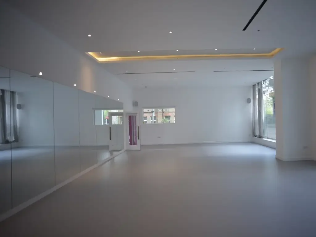 Studio Lux
