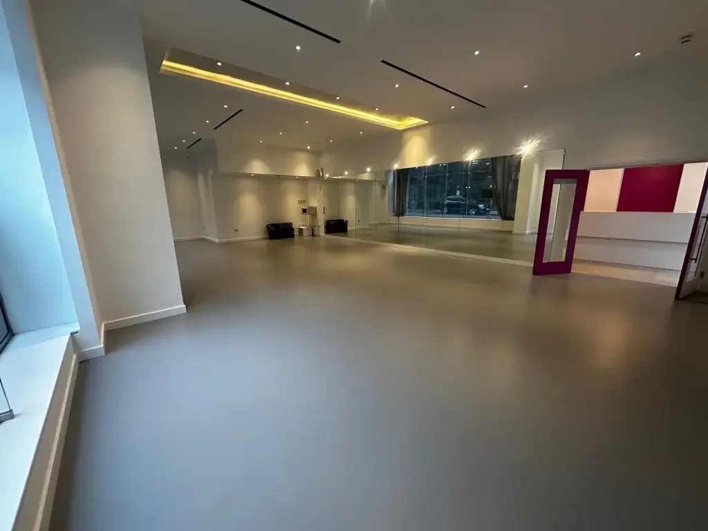 Studio Lux