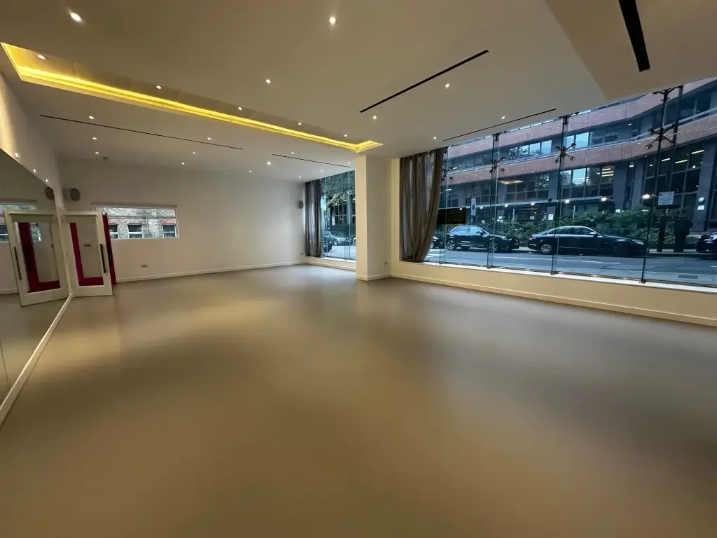 Studio Lux