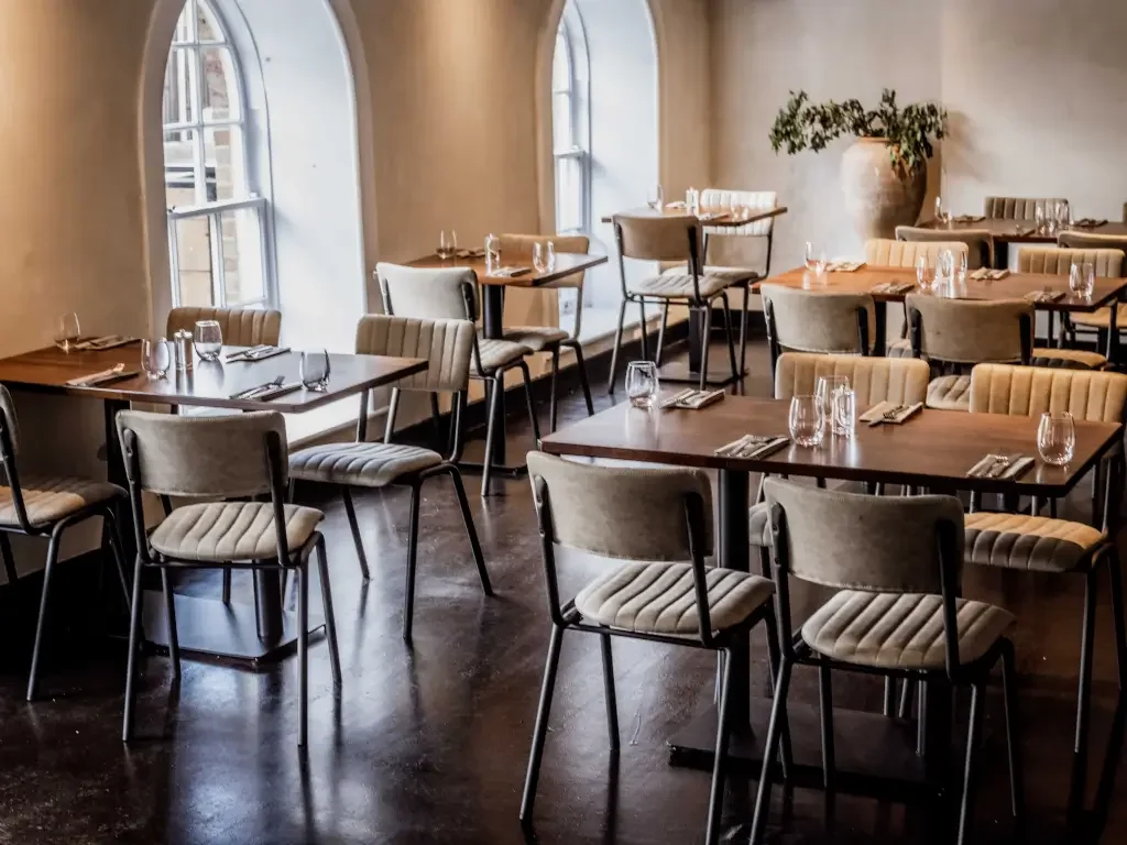 Function Room