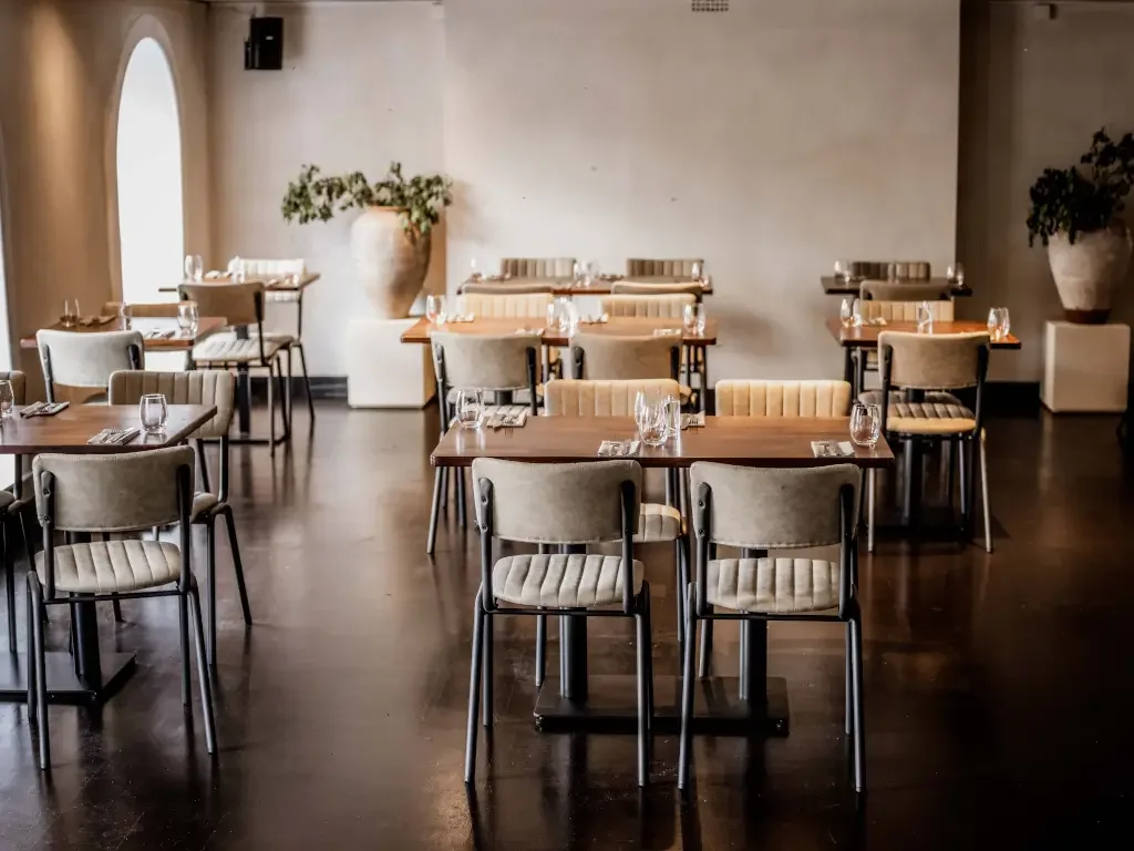 Function Room