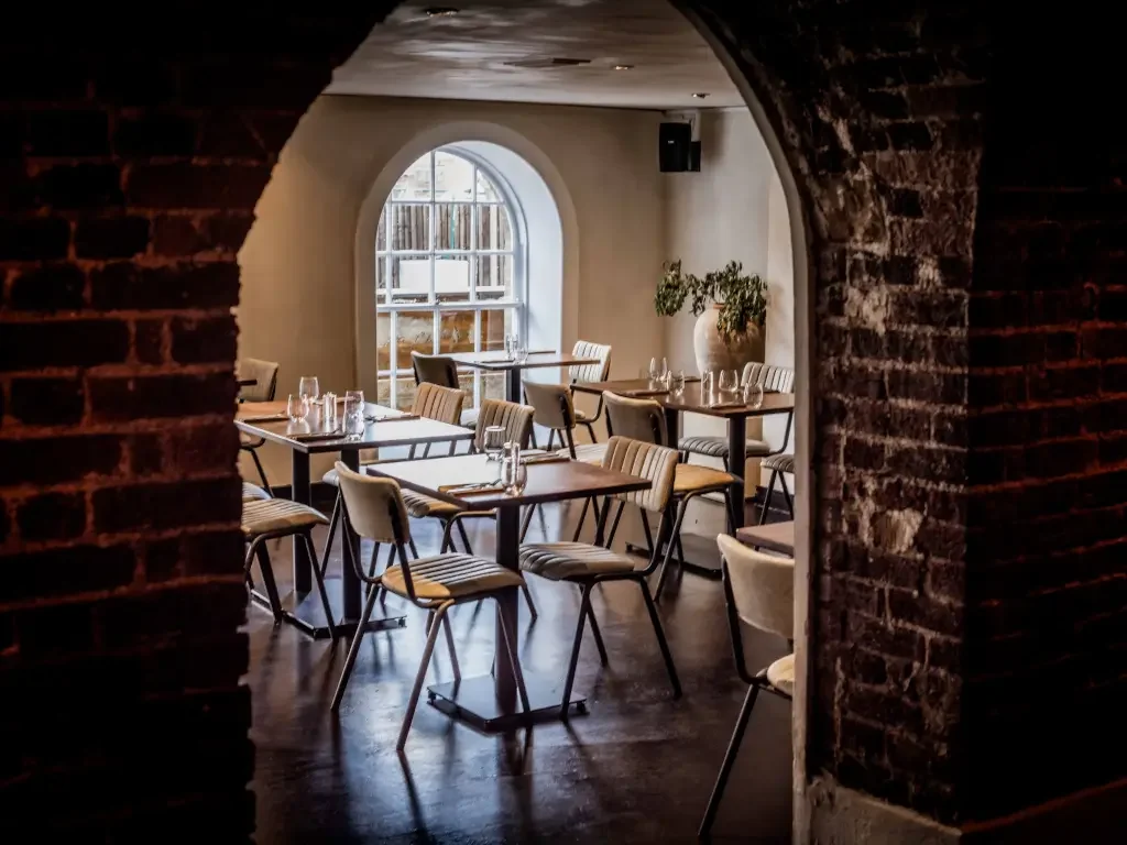 Function Room