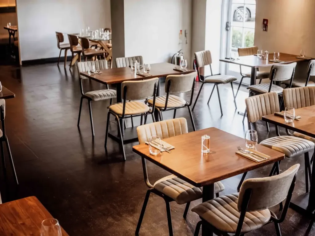 Function Room