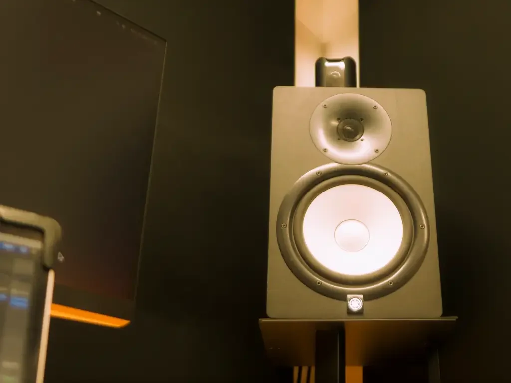 Kabin Studios