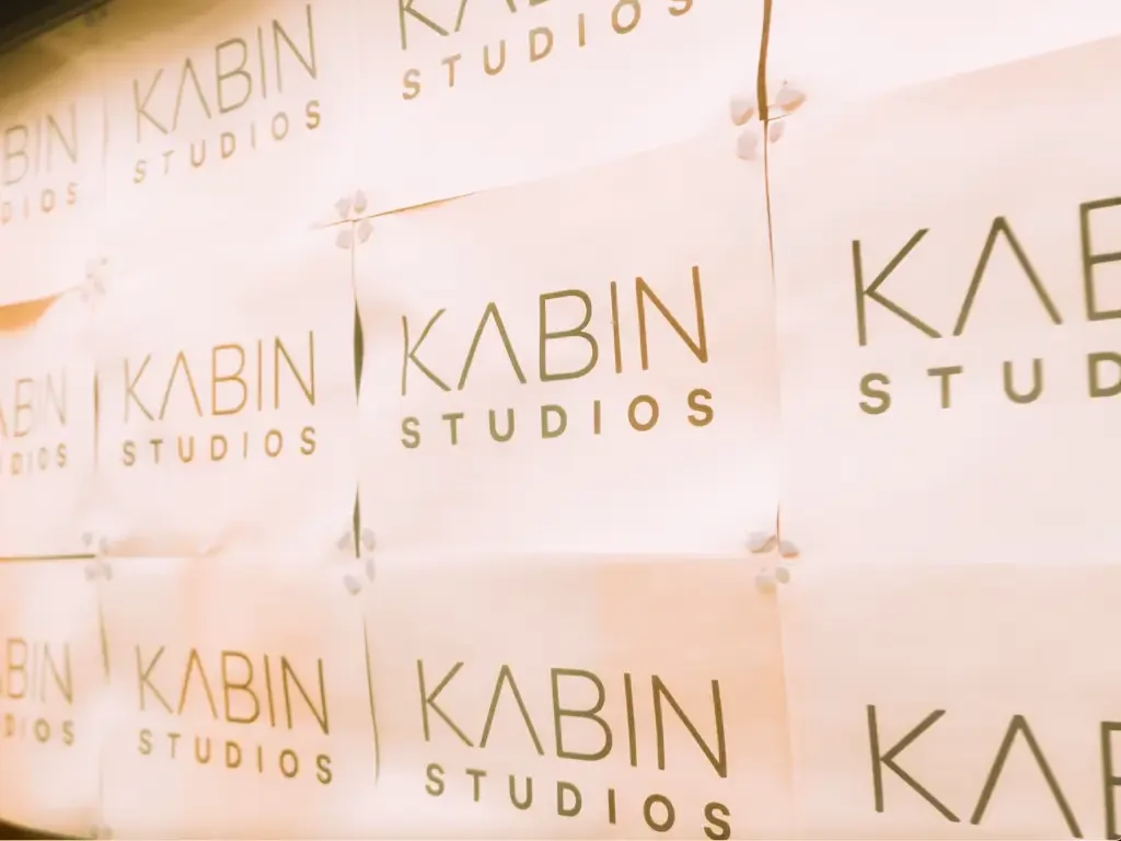 Kabin Studios