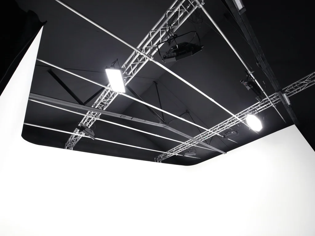 Studio 3