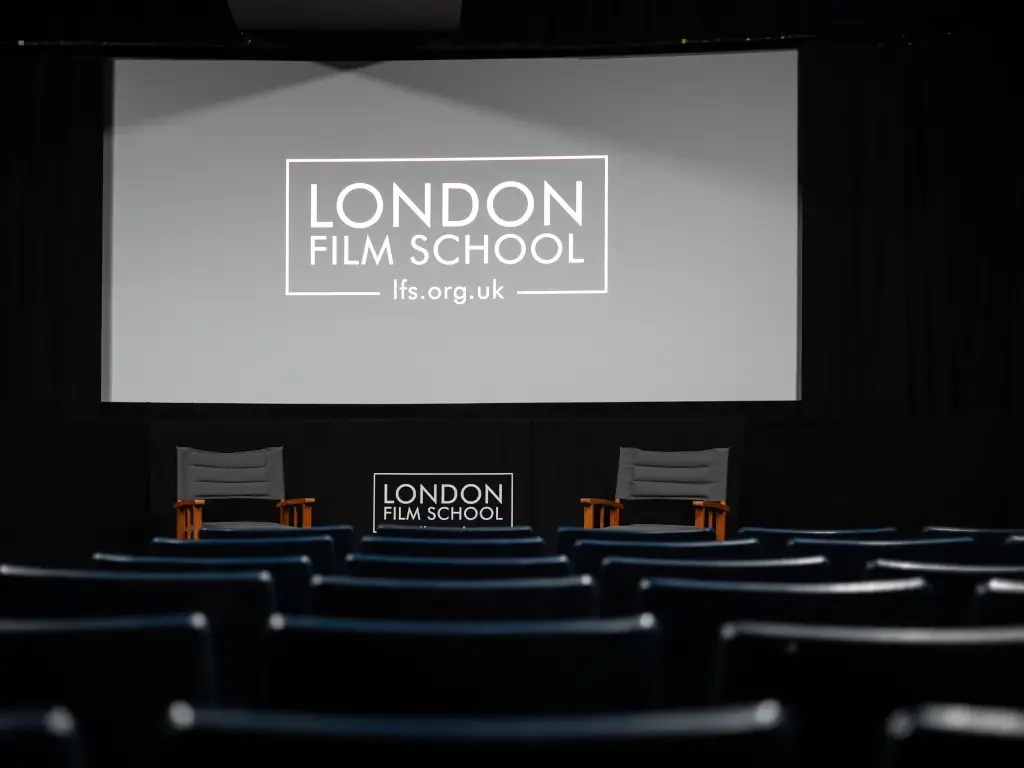 Cinema A