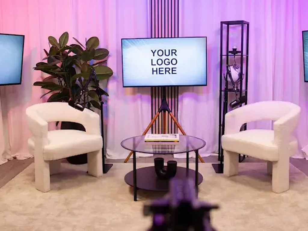 Production Studio
