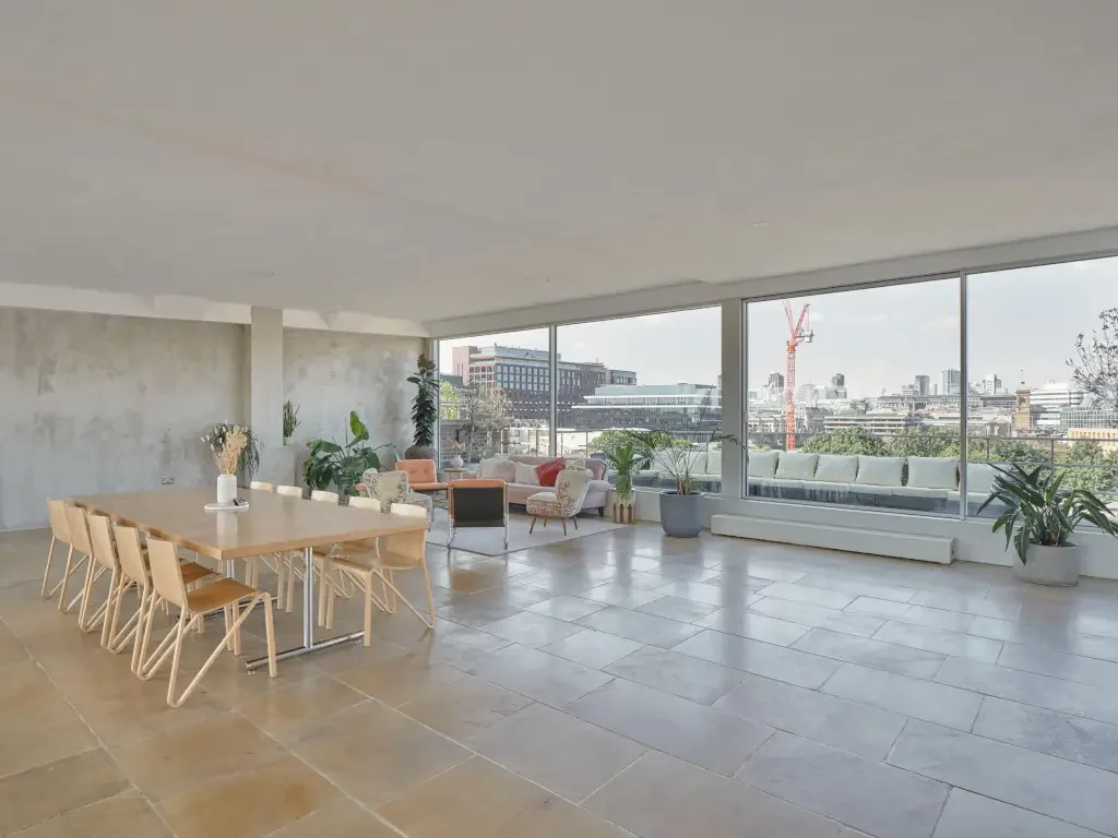 Penthouse