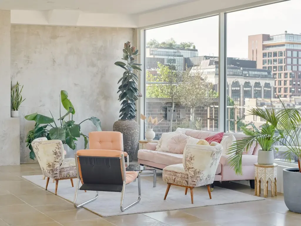 Penthouse