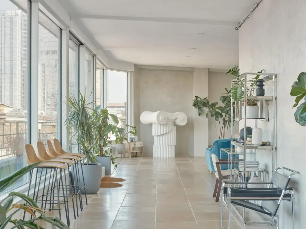 Penthouse