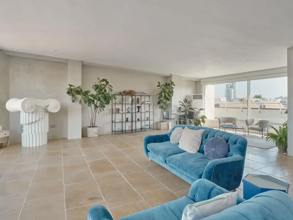 Penthouse