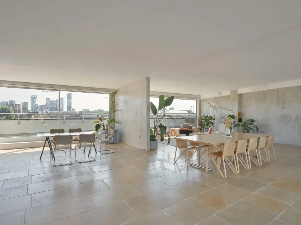 Penthouse