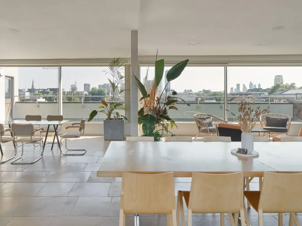 Penthouse