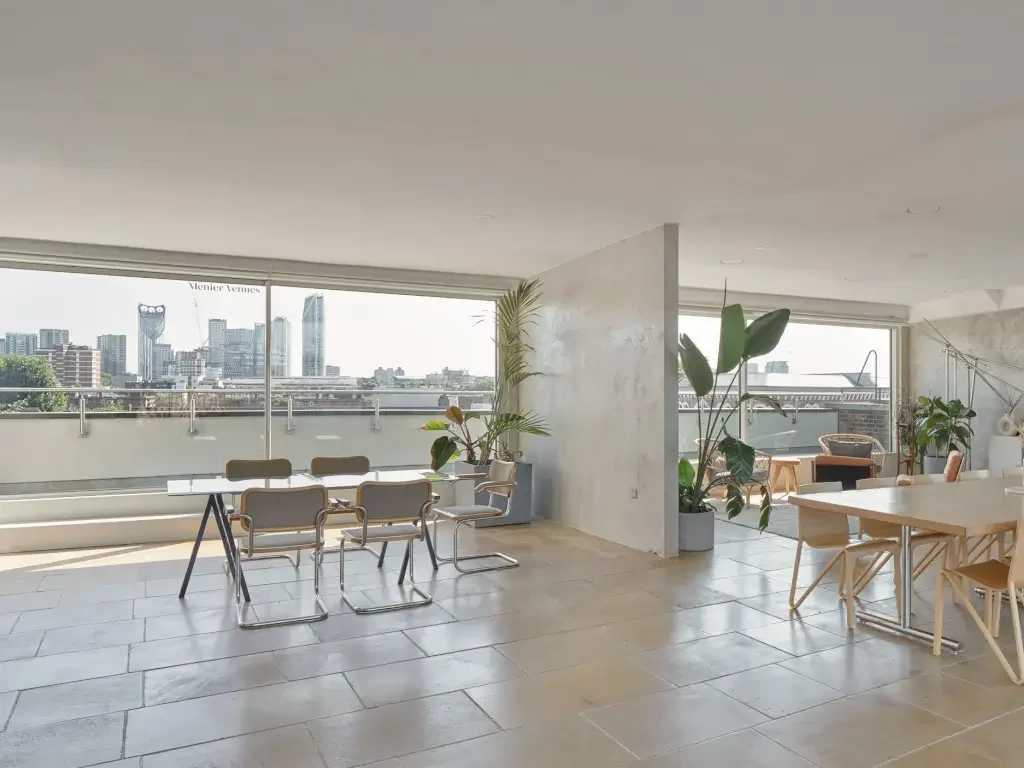 Penthouse