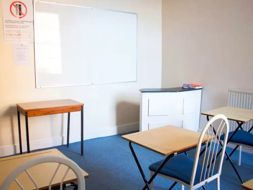 Room 103