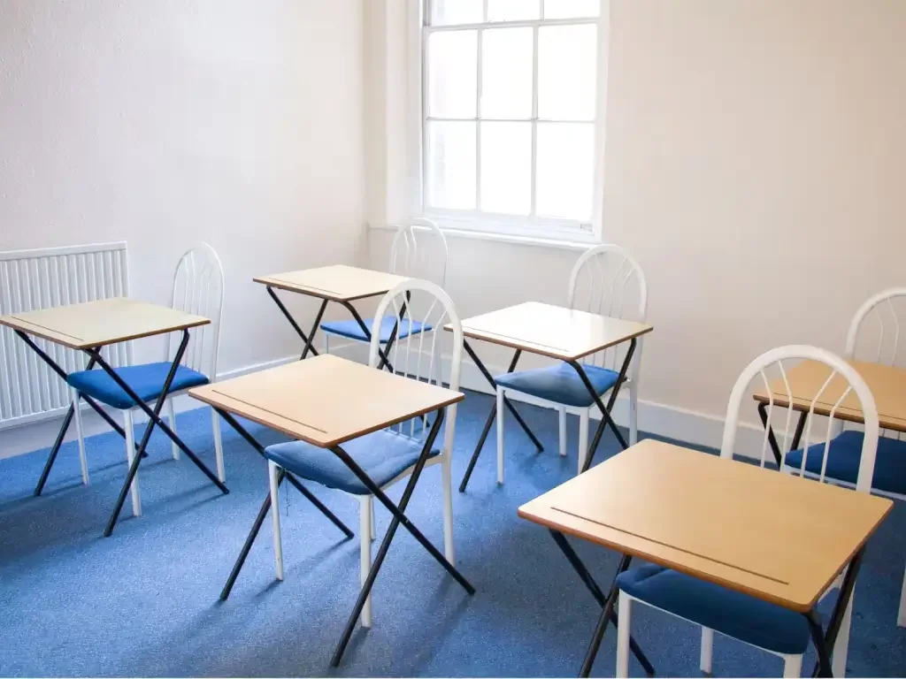 Room 103