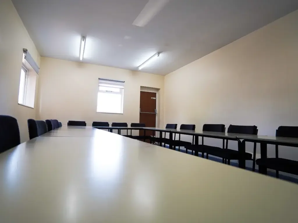 Room 105