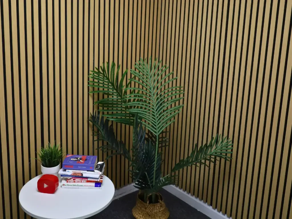 Studio 2