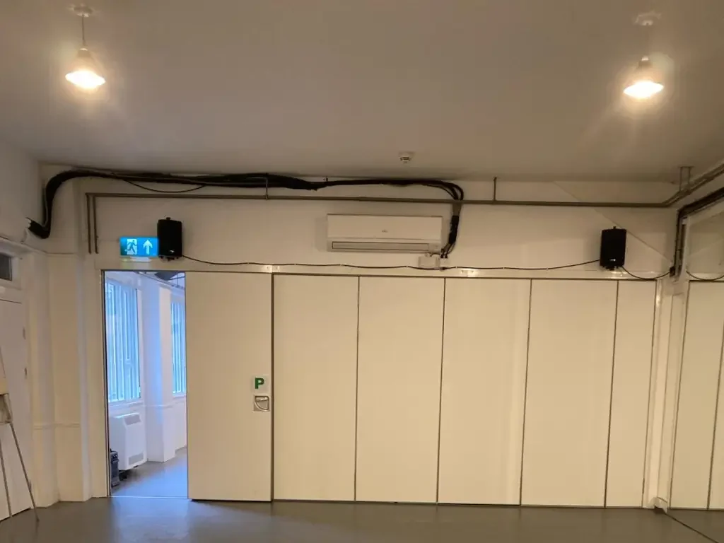 Studio 2