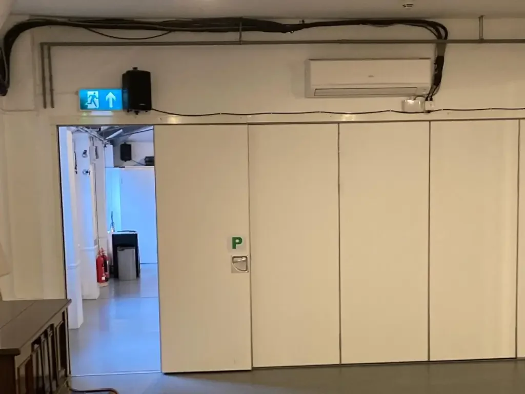 Studio 2