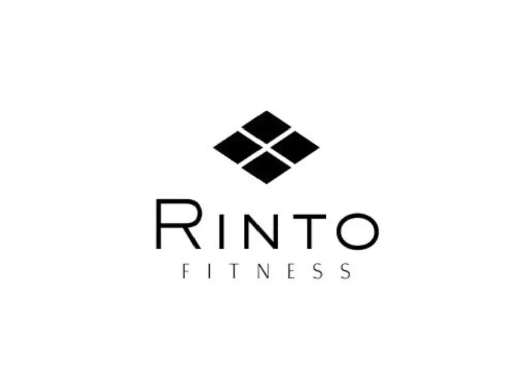 Fitness Hall