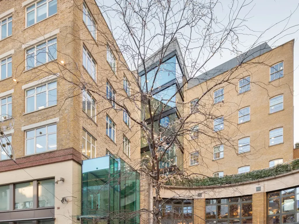 Walbrook