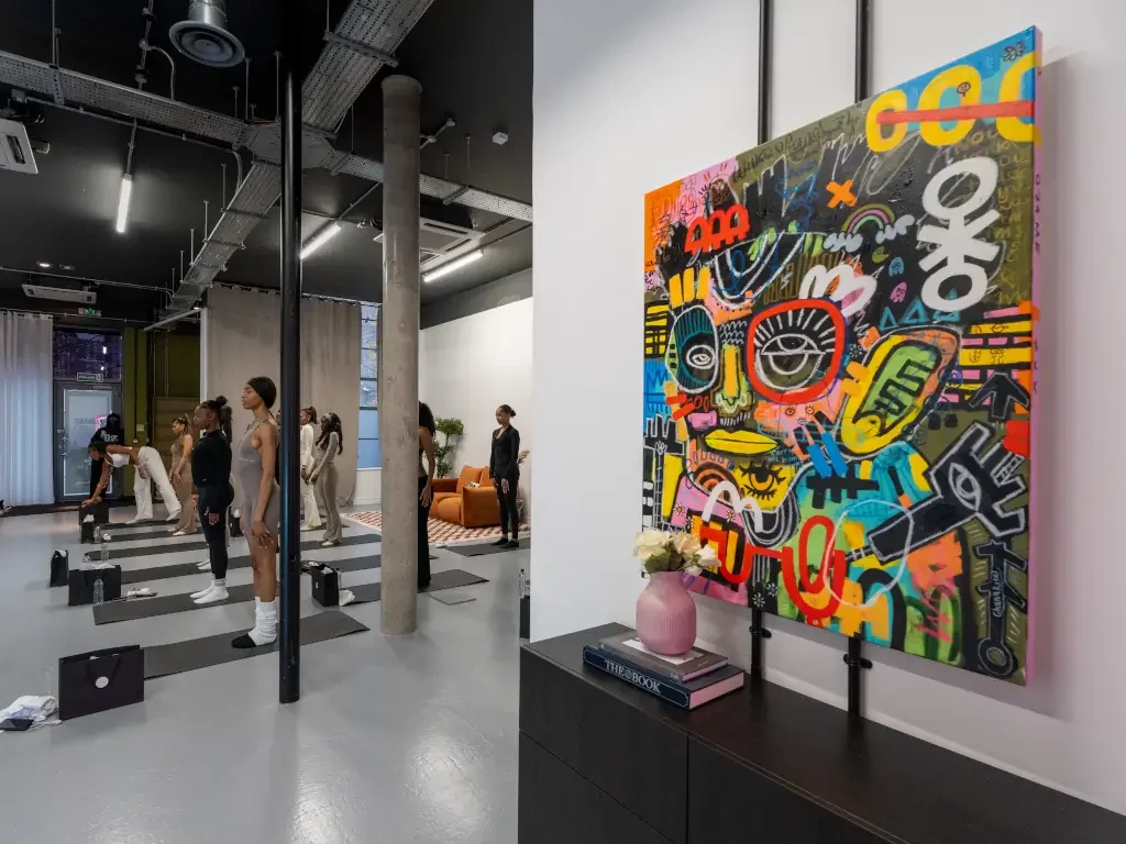 Content Studio