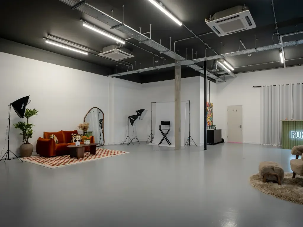Content Studio