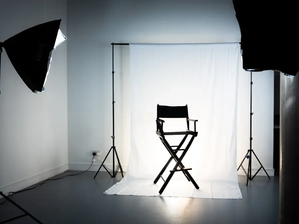 Content Studio