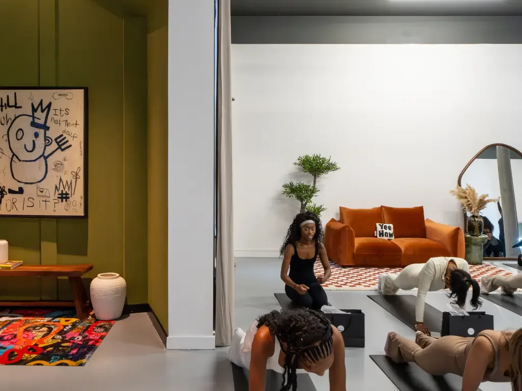 Content Studio