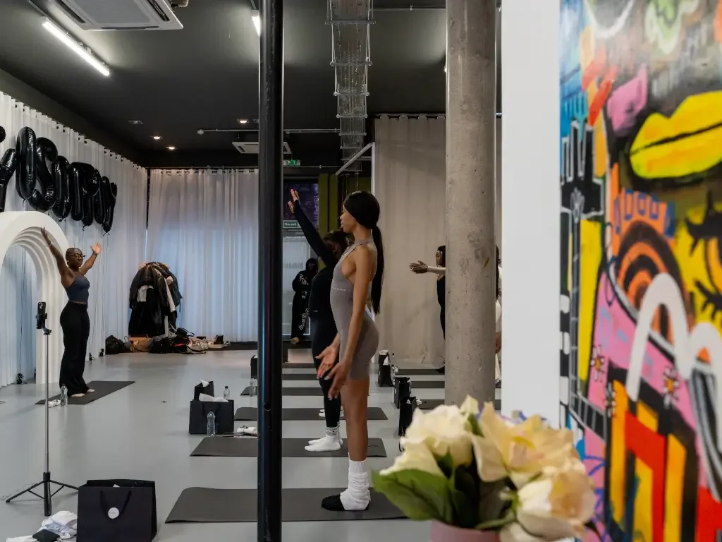 Content Studio