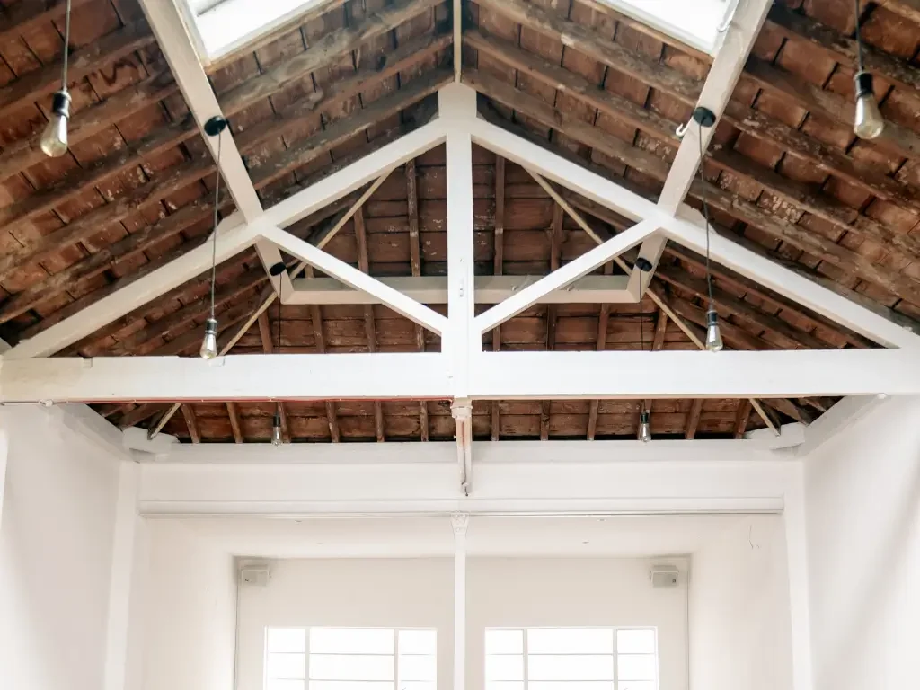 Yoga Studio