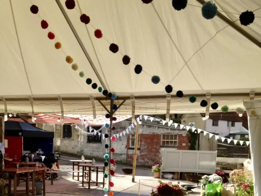 Gallery Space