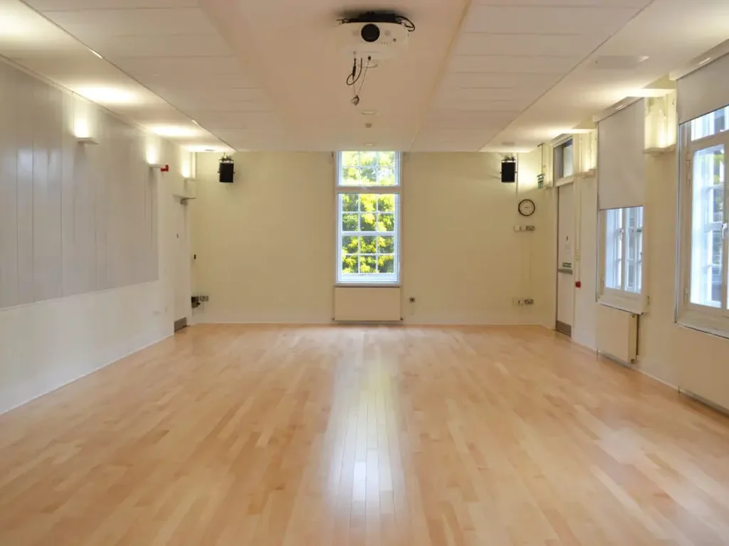 Research Studio