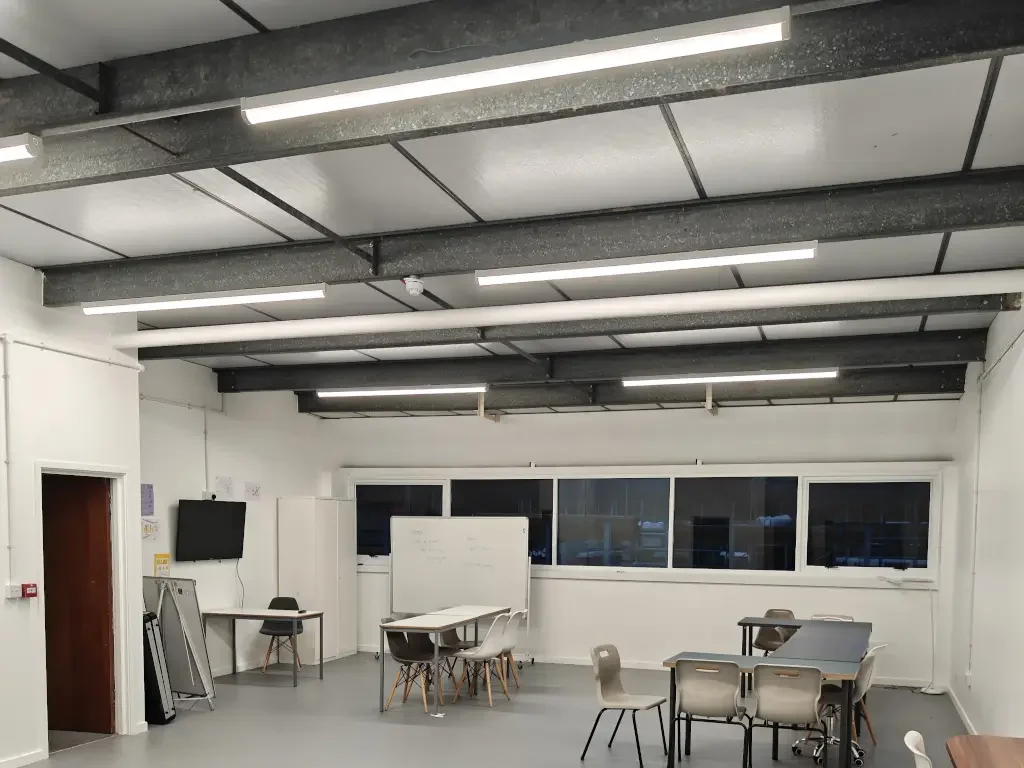 Function Room