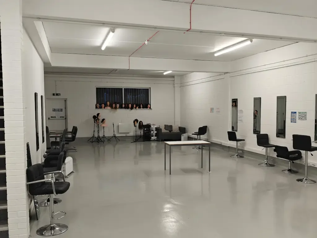 Function Room